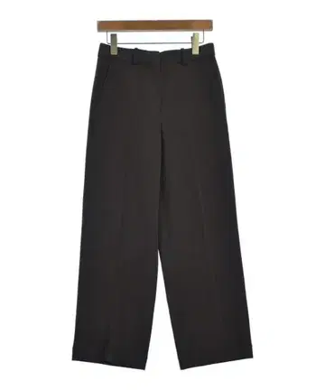 Theory 여성용 슬랙스
