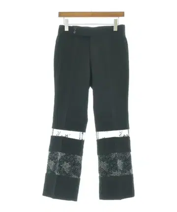 COMME des GARCONS 팬츠 ( 기타 ) 여성용