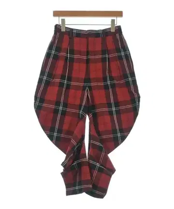 COMME des GARCONS 팬츠 ( 기타 ) 여성용