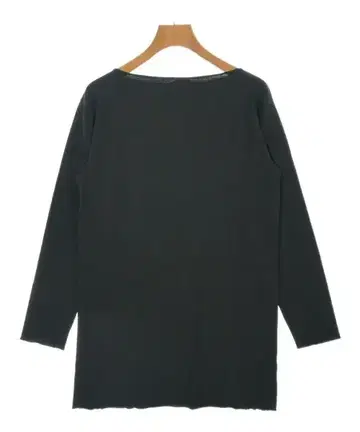 COMME des GARCONS 니트/스웨터 여성용