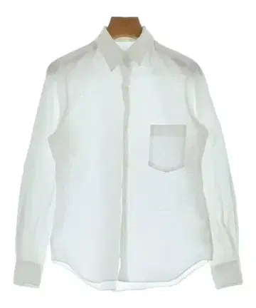 COMME des GARCONS 캐주얼 셔츠 여성용