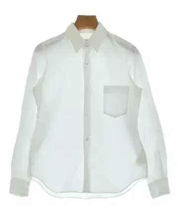 COMME des GARCONS 캐주얼 셔츠 여성용