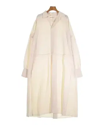 JUNYA WATANABE 셔츠 원피스 여성용