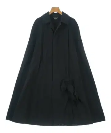 COMME des GARCONS 코트 (기타) 여성용