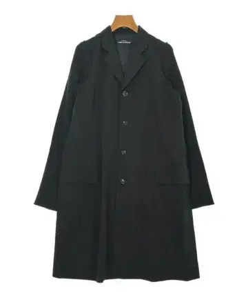 tricot COMME des GARCONS 코트 (기타) 여성용