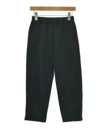 COMME des GARCONS 팬츠 ( 기타 ) 여성용