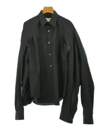 COMME des GARCONS 블라우스 여성용