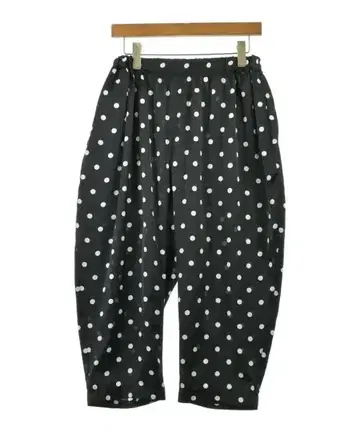 COMME des GARCONS 팬츠 (기타) 여성용