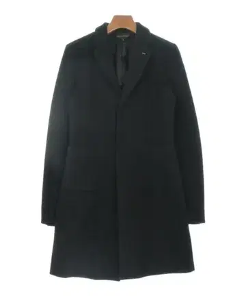 COMME des GARCONS 코트 (기타) 여성용