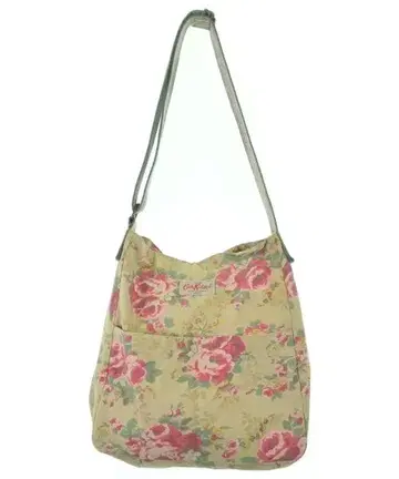 Cath Kidston 숄더백 여성용