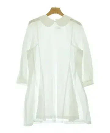 COMME des GARCONS COMME des GARCONS 블라우스 여성용