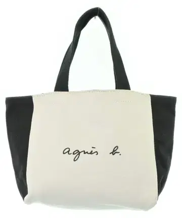 Agnes b. 토트백 여성용