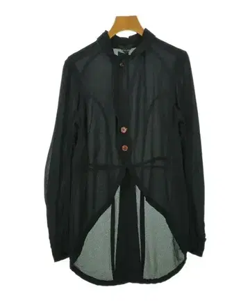 COMME des GARCONS 블루종 (기타) 여성용