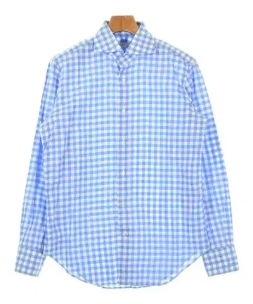 BARNEYS NEWYORK 캐주얼 셔츠 남성용