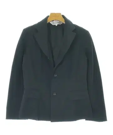 COMME des GARCONS COMME des GARCONS 캐주얼 자켓 여성용