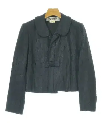 COMME des GARCONS COMME des GARCONS 여성용 캐주얼 자켓