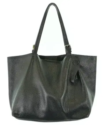 GIANNI CHIARINI 핸드백 여성용