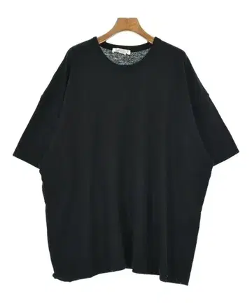 COMME des GARCONS 티셔츠컷소 여성용