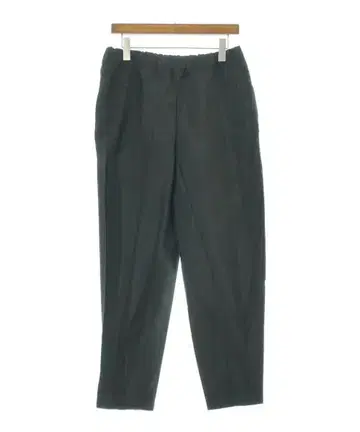 COMME des GARCONS COMME des GARCONS 팬츠 (기타) 여성용