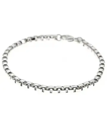 TIFFANY & CO. 팔찌 뱅글 여성용