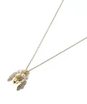 kate spade new york 목걸이 여성용