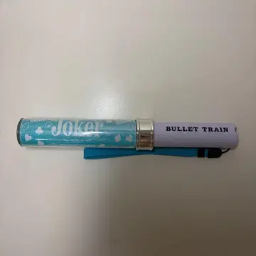 초특급 Aloha 응원봉 Joker