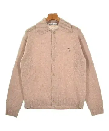 Acne Studios 가디건 여성용