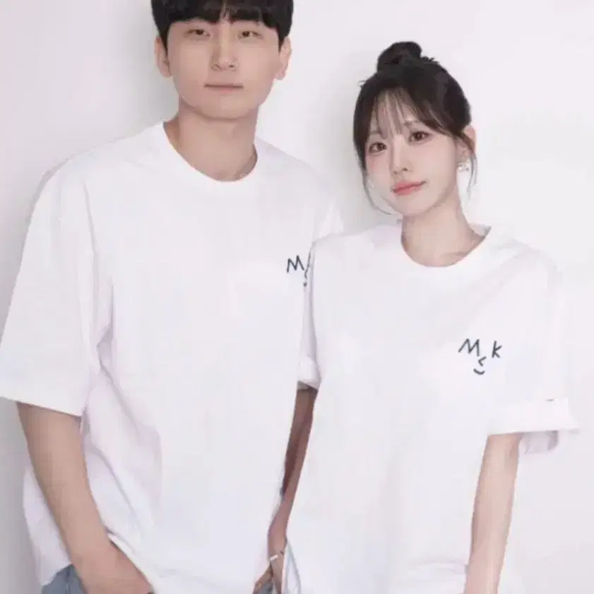 교팔티팝니다 2XL