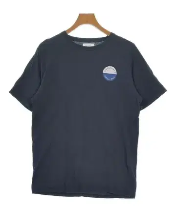 SATURDAYS SURF NYC 티셔츠 남성용
