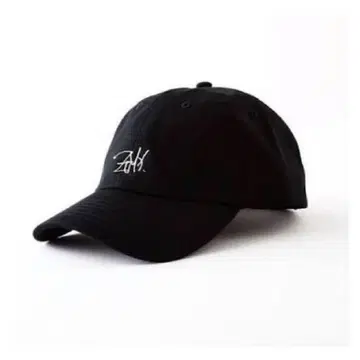 계속 한밤중이면 좋을 텐데. 미라보캡