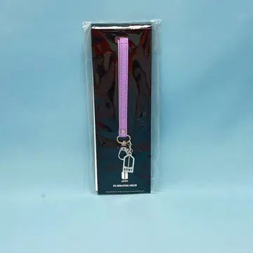 BTS FC 계속 혜택 넥스트랩