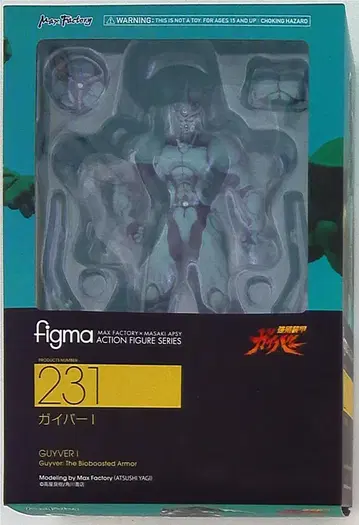맥스팩토리 figma 가이버 I 231