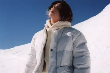 BTS 2021 WINTER PACKAGE JUNGKOOK 브로마이드