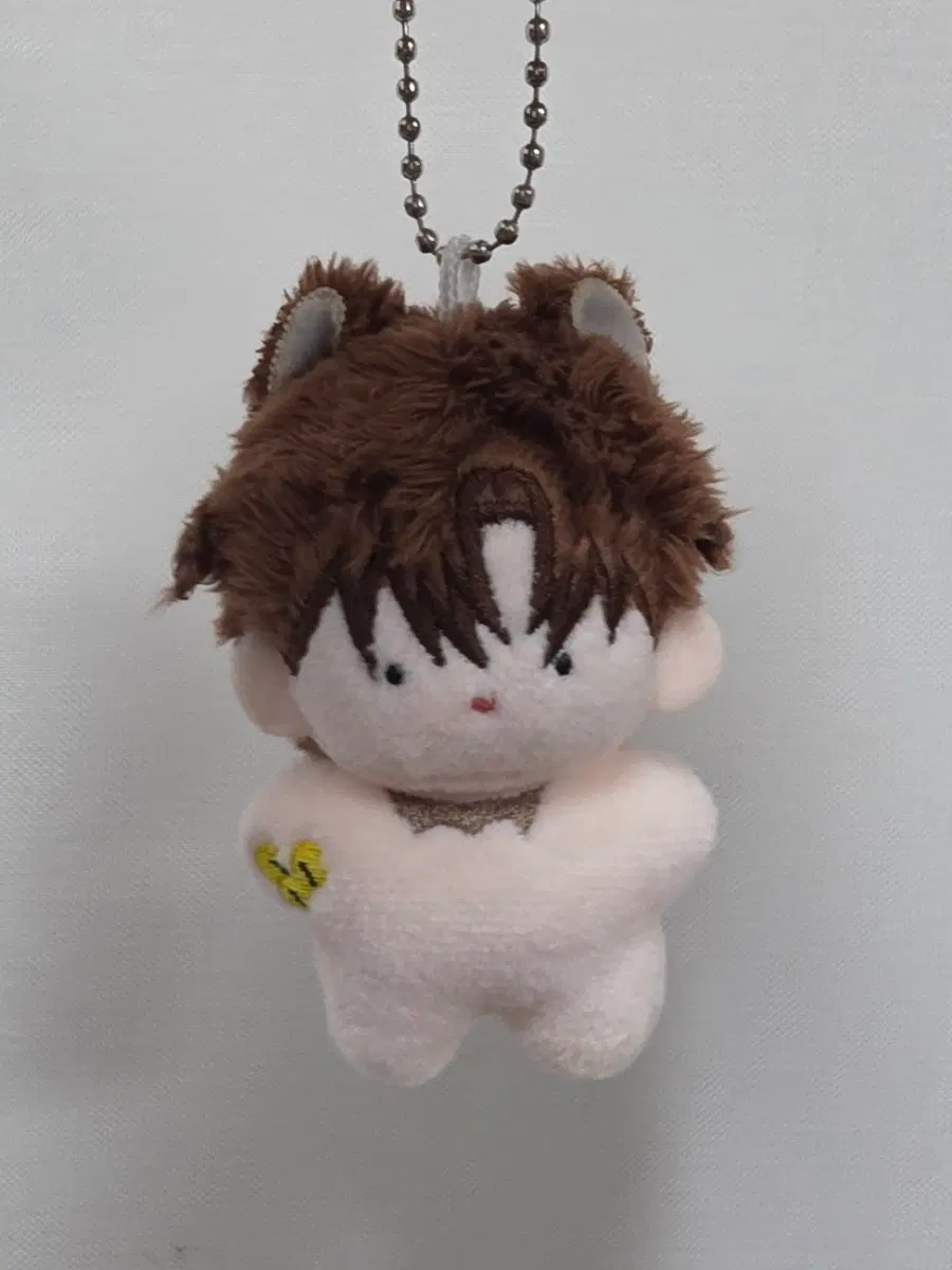짭요원 판매