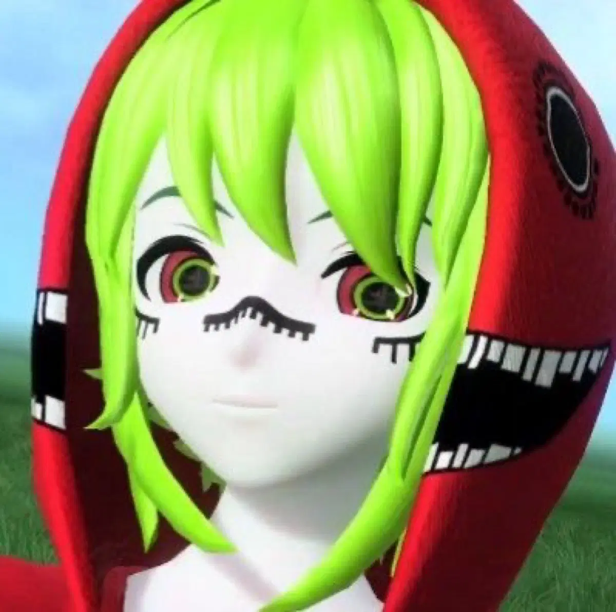 커미션