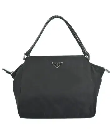 PRADA 여성용 핸드백