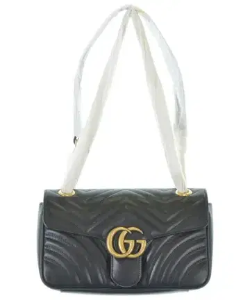 GUCCI 숄더백 여성용