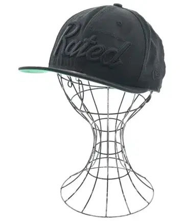 NEW ERA 남성용 캡