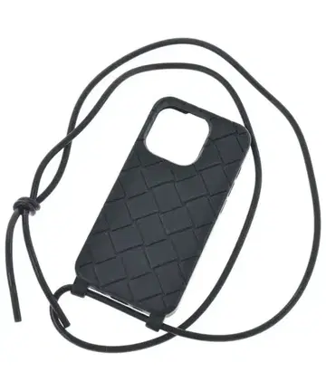 BOTTEGA VENETA 잡화 ( 기타 ) 여성용