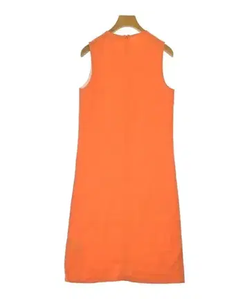 BOTTEGA VENETA 여성용 원피스