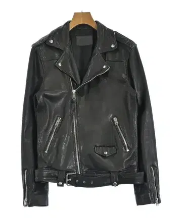 ALLSAINTS 라이더 남성용