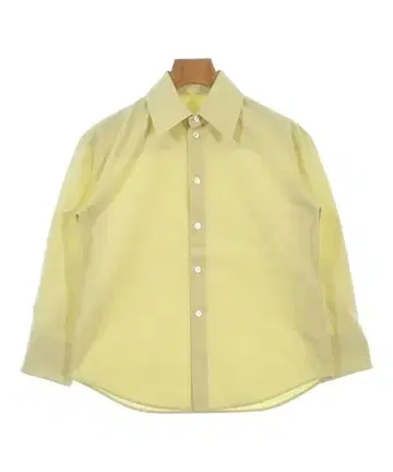 JIL SANDER 캐주얼 셔츠 여성용