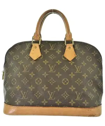 LOUIS VUITTON 핸드백 여성용