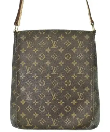 LOUIS VUITTON 숄더백 여성용