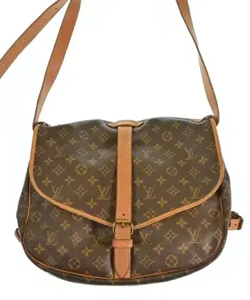 LOUIS VUITTON 숄더백 여성용