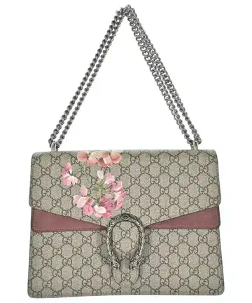 GUCCI 숄더백 여성용
