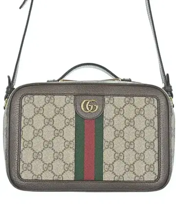 GUCCI 숄더백 여성용