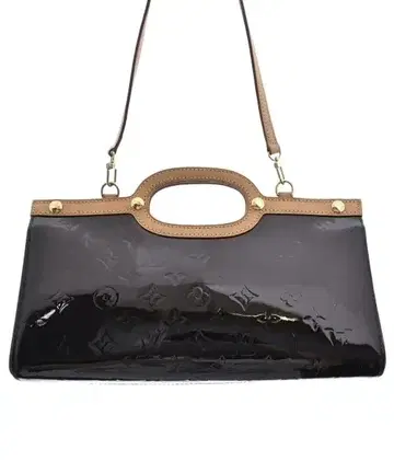 LOUIS VUITTON 핸드백 여성용