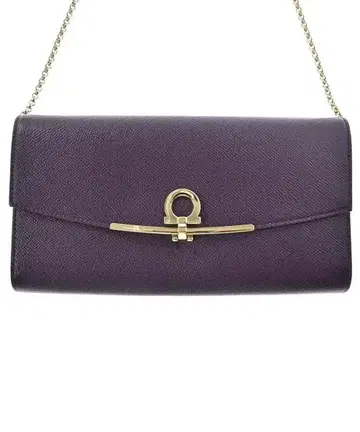 Salvatore Ferragamo 여성용 핸드백