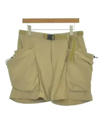 karrimor 숏팬츠 남성용